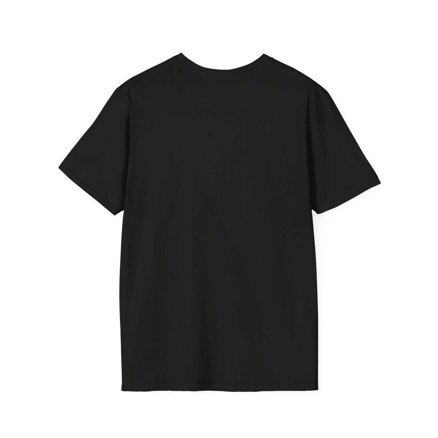 The Machinery Wrestling Crew T-Shirt