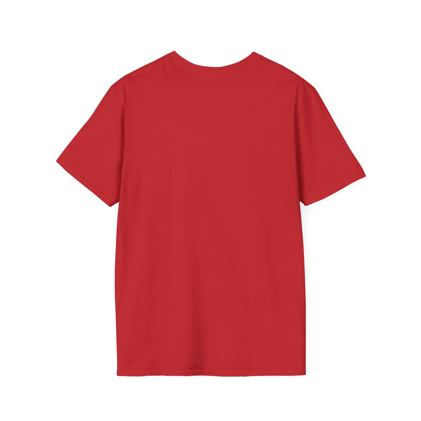 The Machinery Wrestling Crew T-Shirt