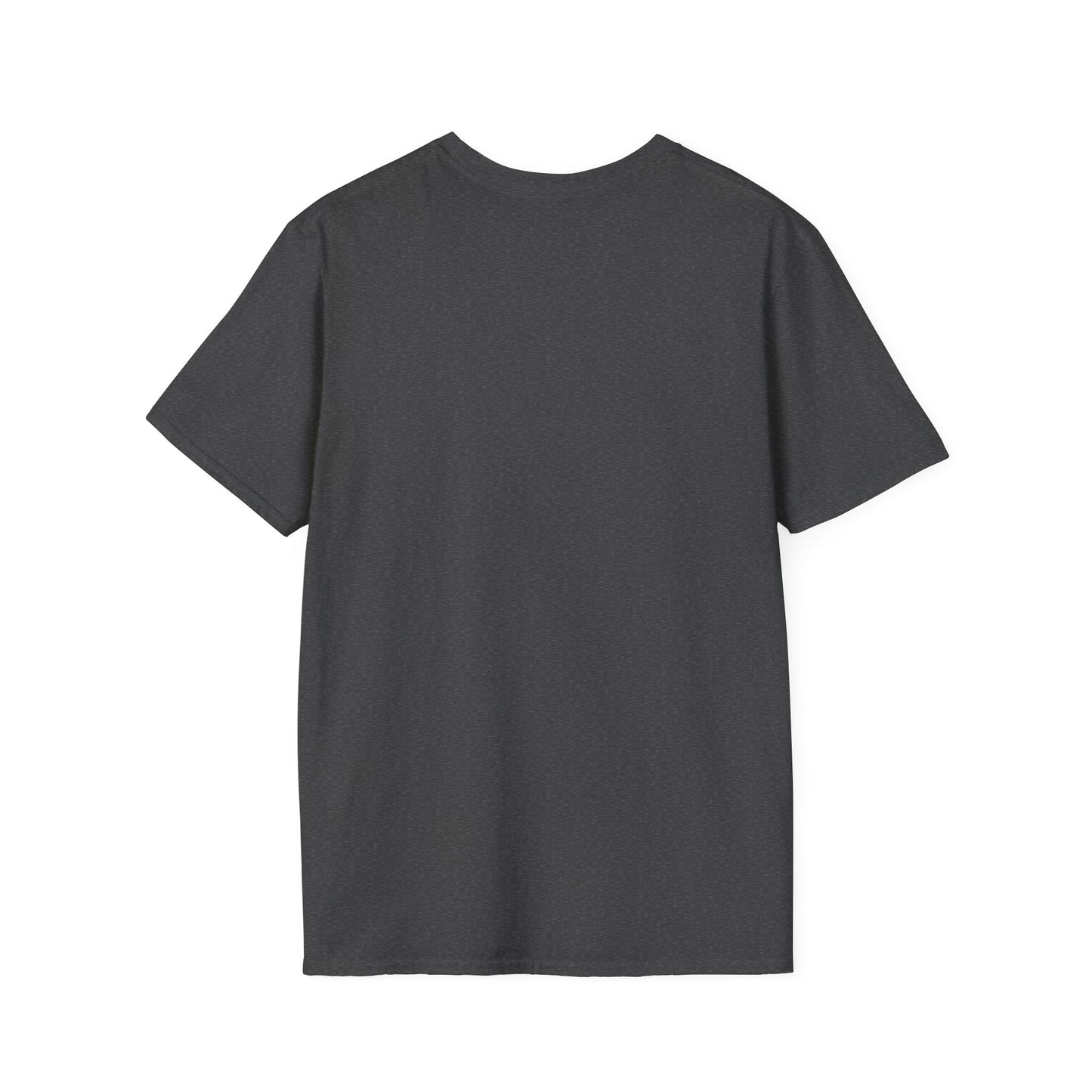 The Machinery Wrestling Crew T-Shirt