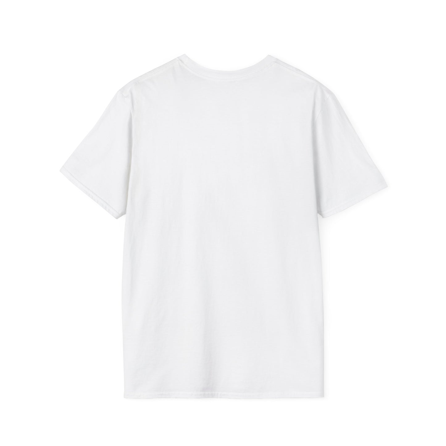 The Machinery Wrestling Crew T-Shirt
