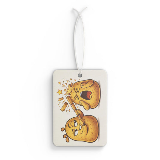 Car Air Freshener