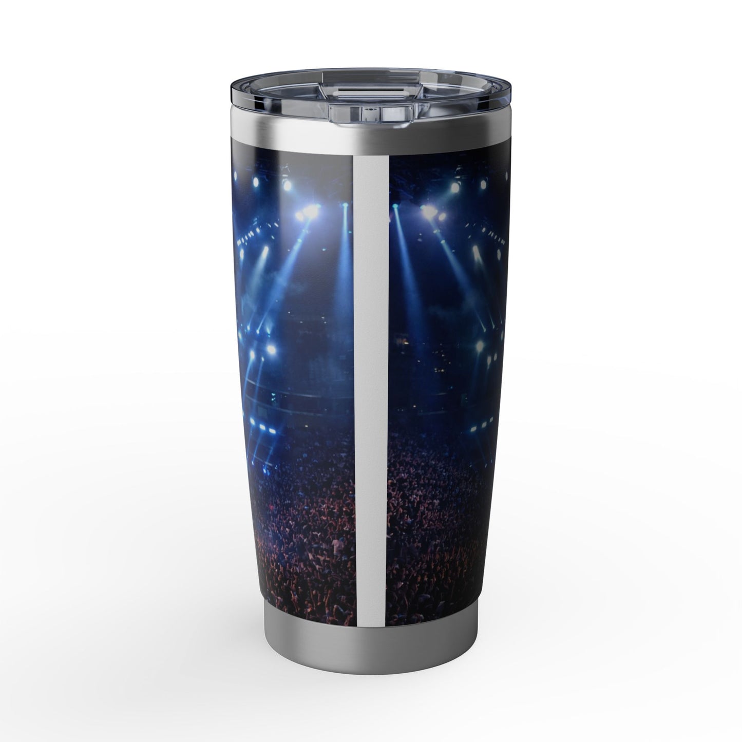 Vagabond 20oz Tumbler
